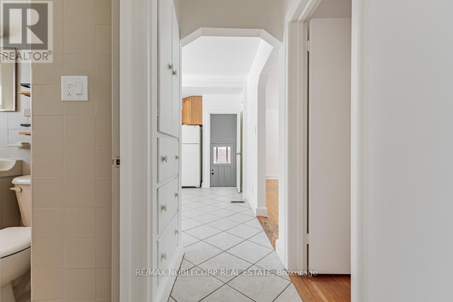 93 Mcintosh Street, Toronto, Ontario  M1N 3Y6 - Photo 18 - E12753092