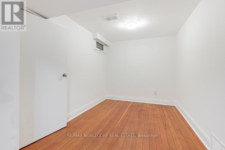 93 Mcintosh Street, Toronto, Ontario  M1N 3Y6 - Photo 21 - E12753092