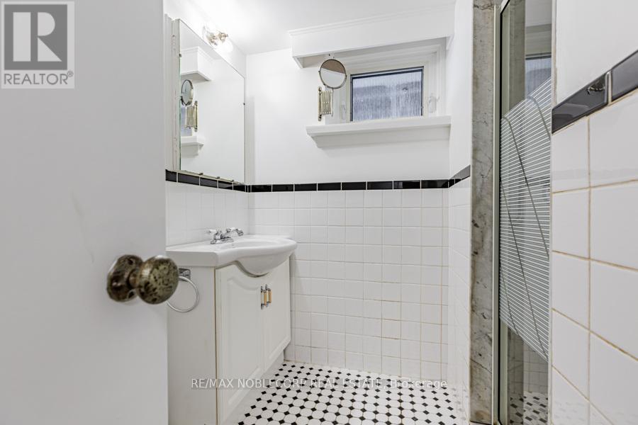 93 Mcintosh Street, Toronto, Ontario  M1N 3Y6 - Photo 23 - E12753092