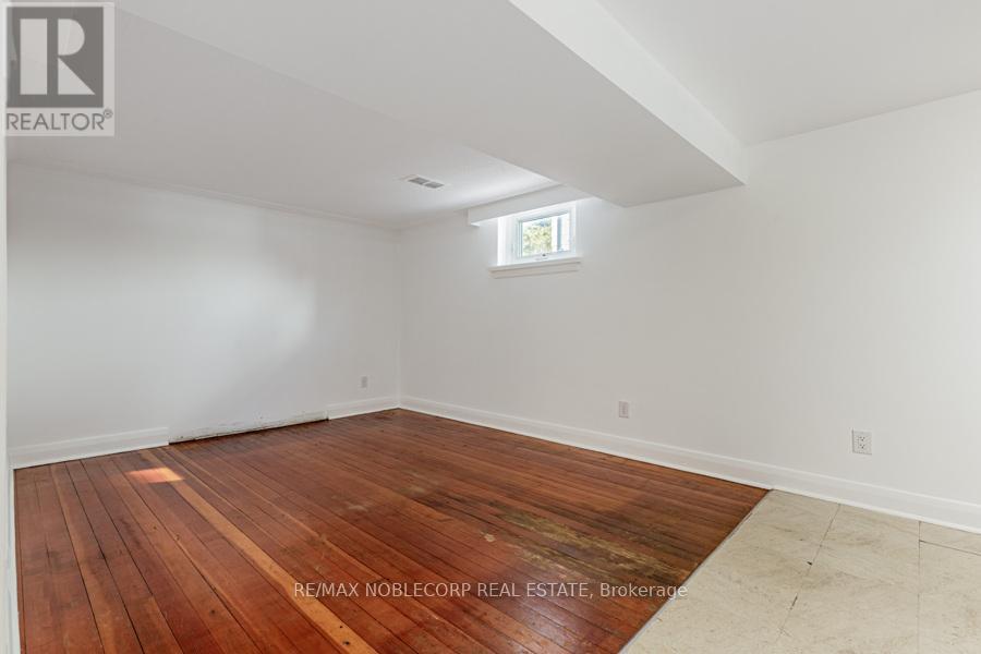 93 Mcintosh Street, Toronto, Ontario  M1N 3Y6 - Photo 25 - E12753092