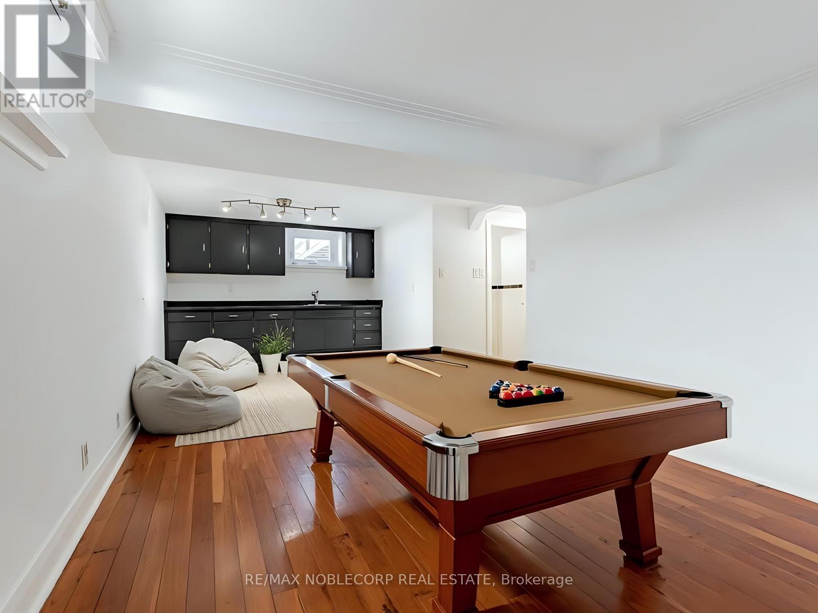 93 Mcintosh Street, Toronto, Ontario  M1N 3Y6 - Photo 26 - E12753092