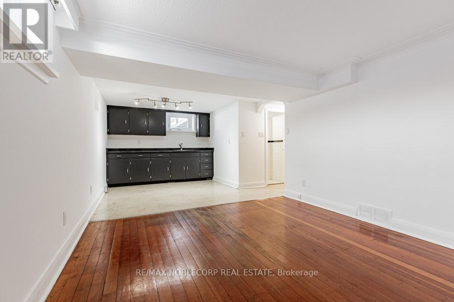 93 Mcintosh Street, Toronto, Ontario  M1N 3Y6 - Photo 28 - E12753092