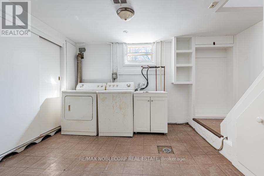 93 Mcintosh Street, Toronto, Ontario  M1N 3Y6 - Photo 30 - E12753092