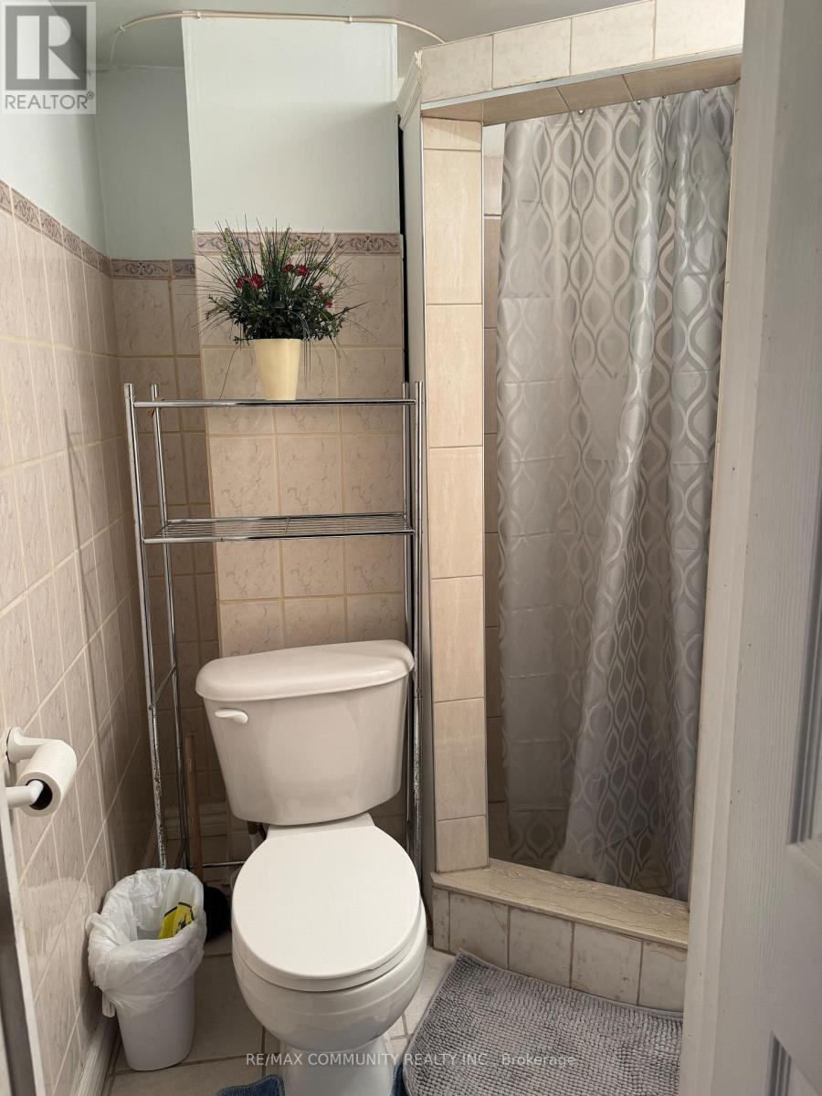 Bsmt - 88 Grayson Crescent, Toronto, Ontario  M1B 5B6 - Photo 9 - E12753128