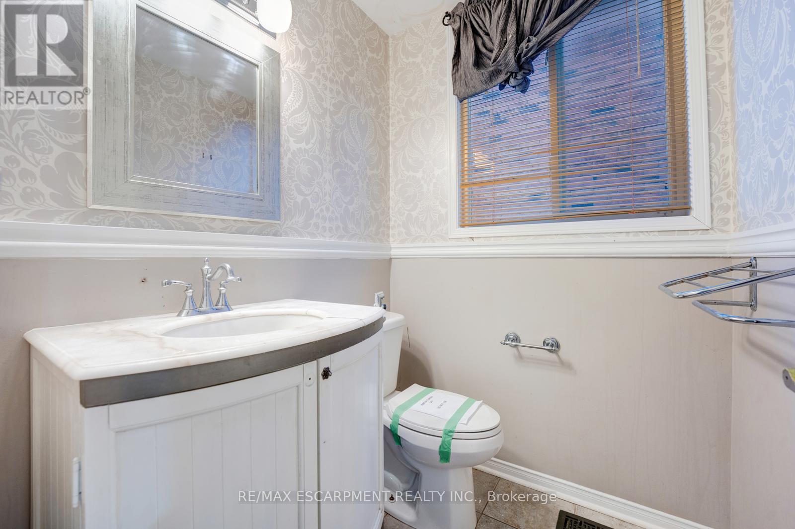 1140 Beneford Road, Oshawa, Ontario  L1K 0A2 - Photo 10 - E12753154