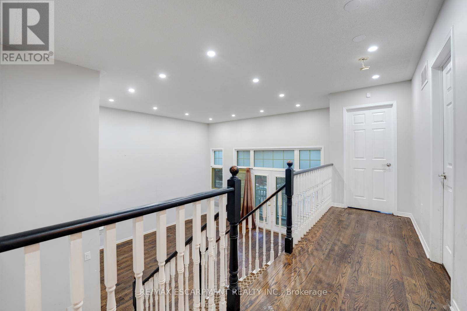 1140 Beneford Road, Oshawa, Ontario  L1K 0A2 - Photo 14 - E12753154