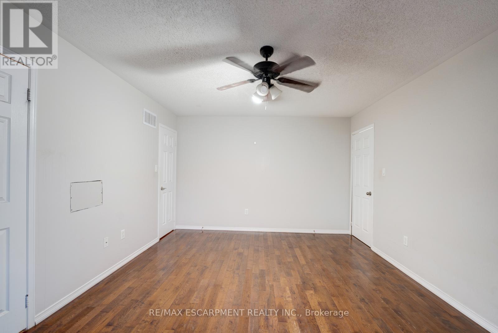 1140 Beneford Road, Oshawa, Ontario  L1K 0A2 - Photo 16 - E12753154