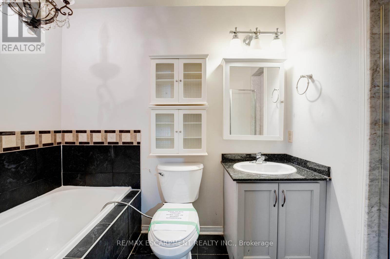 1140 Beneford Road, Oshawa, Ontario  L1K 0A2 - Photo 17 - E12753154