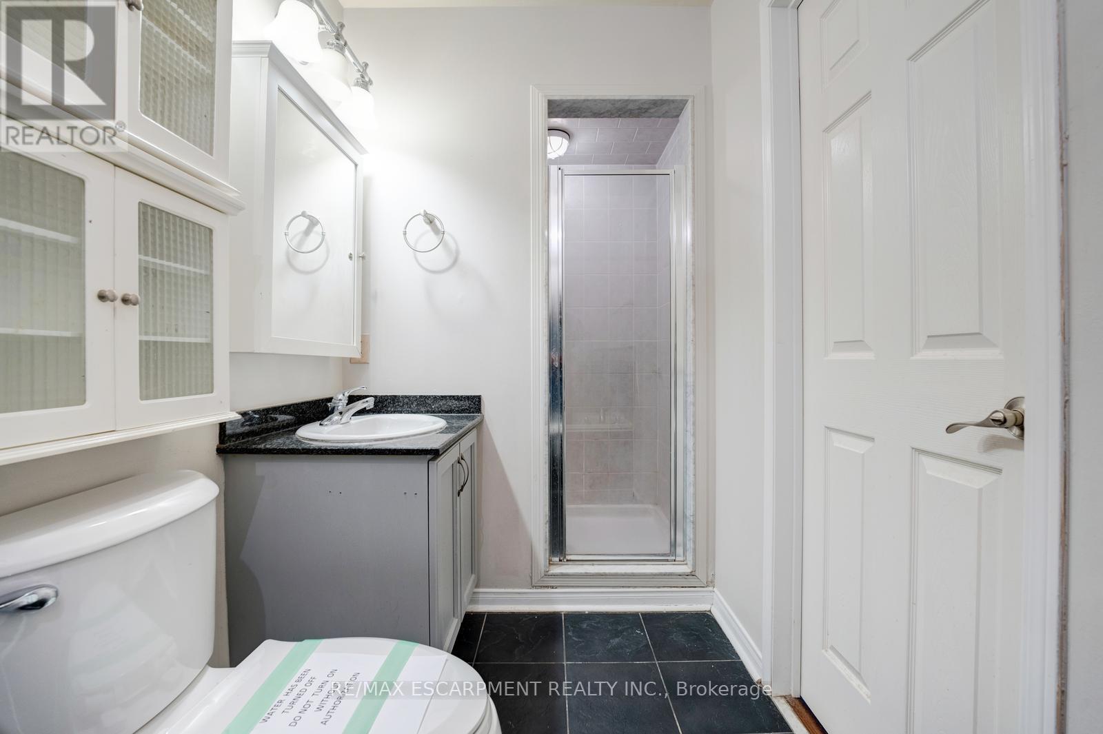 1140 Beneford Road, Oshawa, Ontario  L1K 0A2 - Photo 18 - E12753154