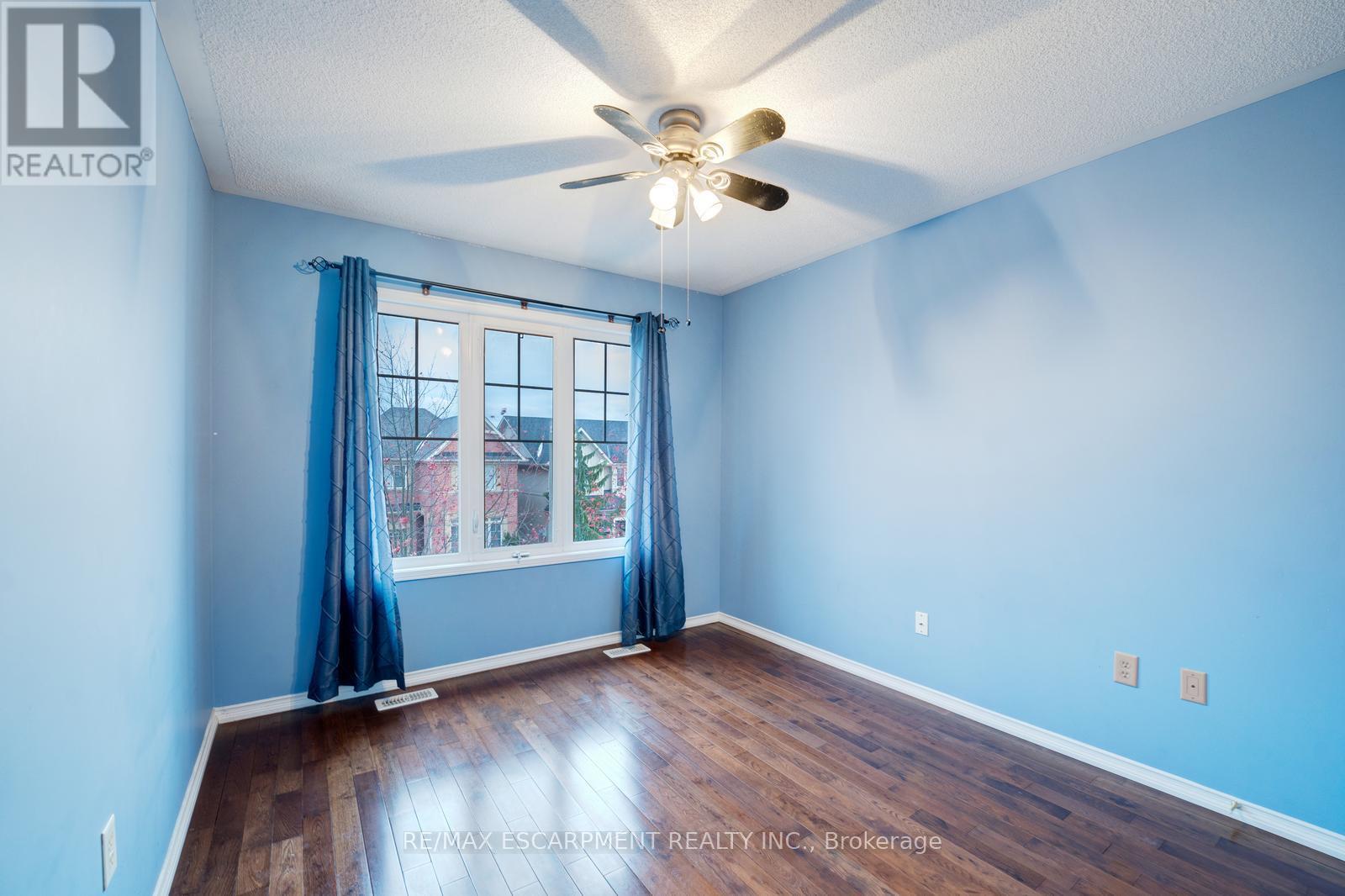 1140 Beneford Road, Oshawa, Ontario  L1K 0A2 - Photo 19 - E12753154