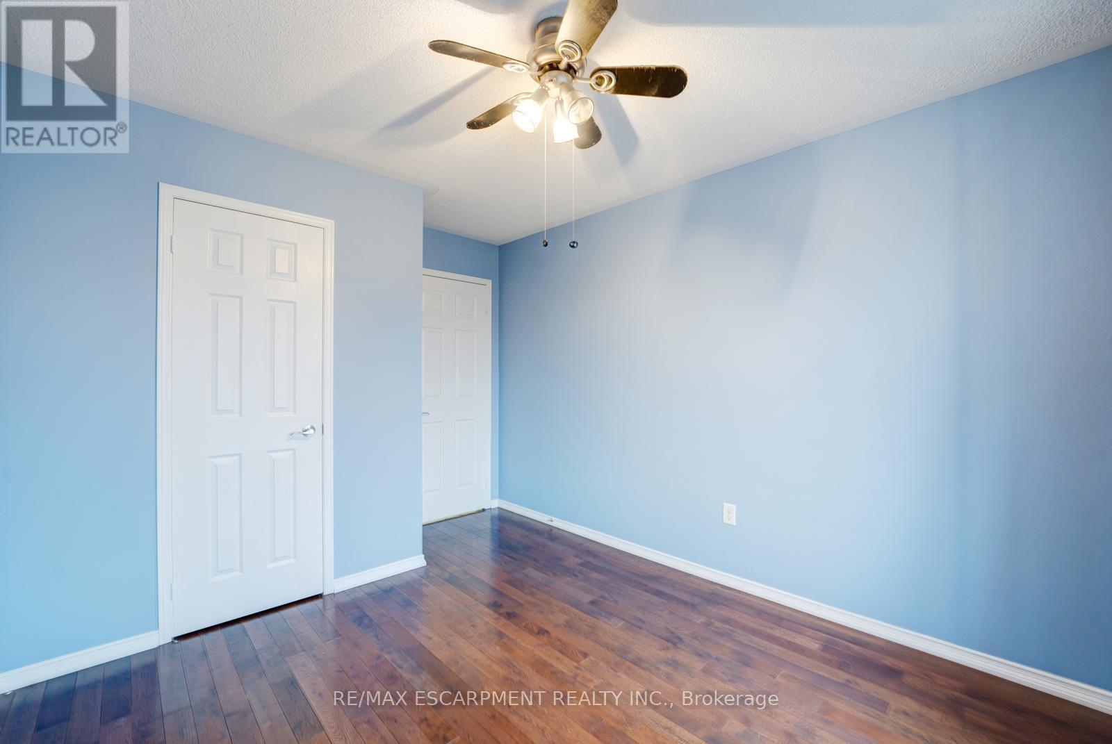 1140 Beneford Road, Oshawa, Ontario  L1K 0A2 - Photo 20 - E12753154