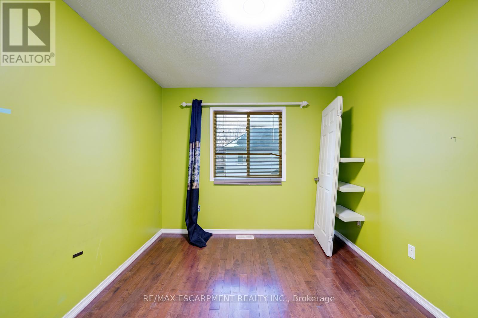 1140 Beneford Road, Oshawa, Ontario  L1K 0A2 - Photo 21 - E12753154