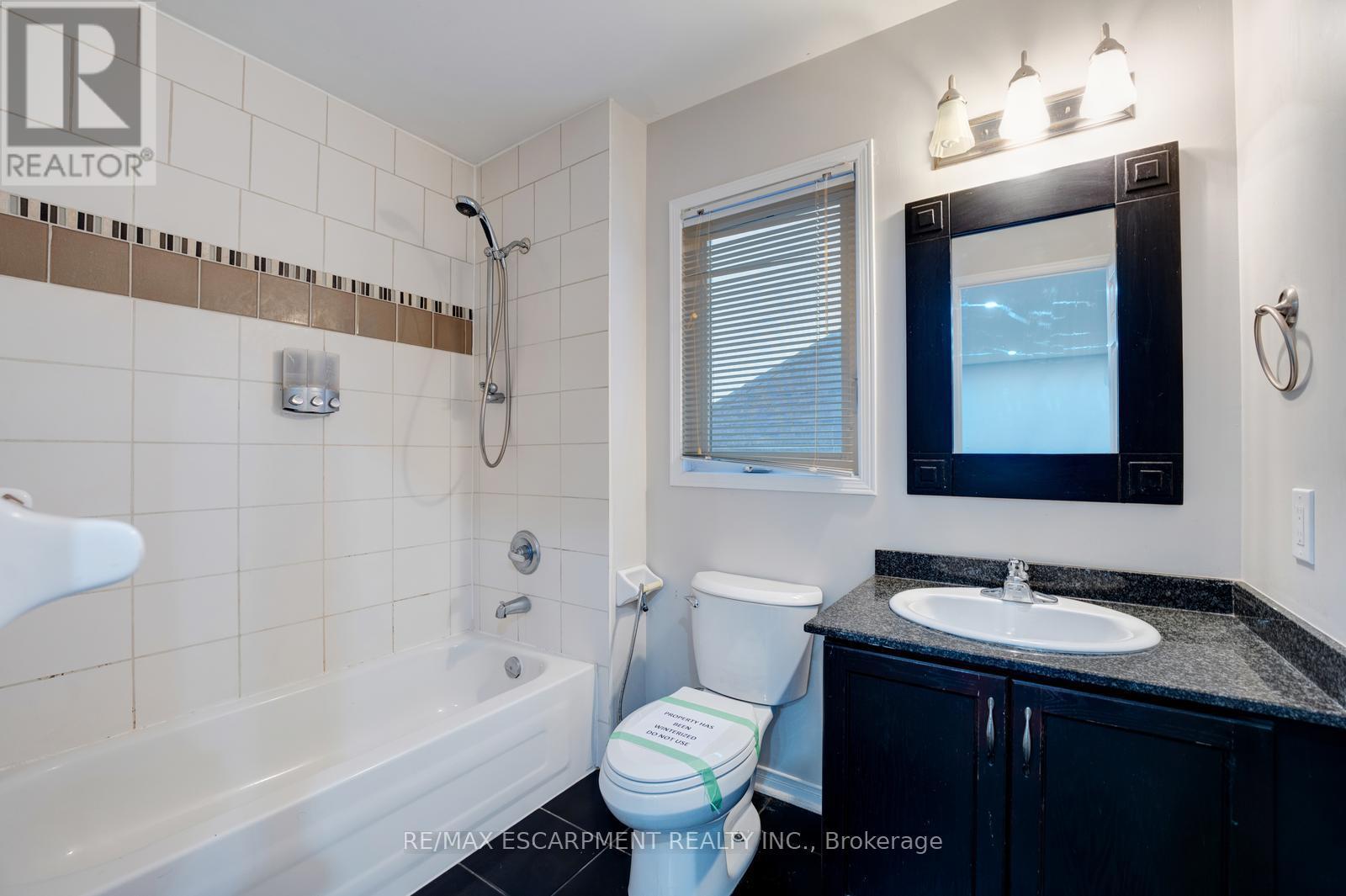 1140 Beneford Road, Oshawa, Ontario  L1K 0A2 - Photo 23 - E12753154