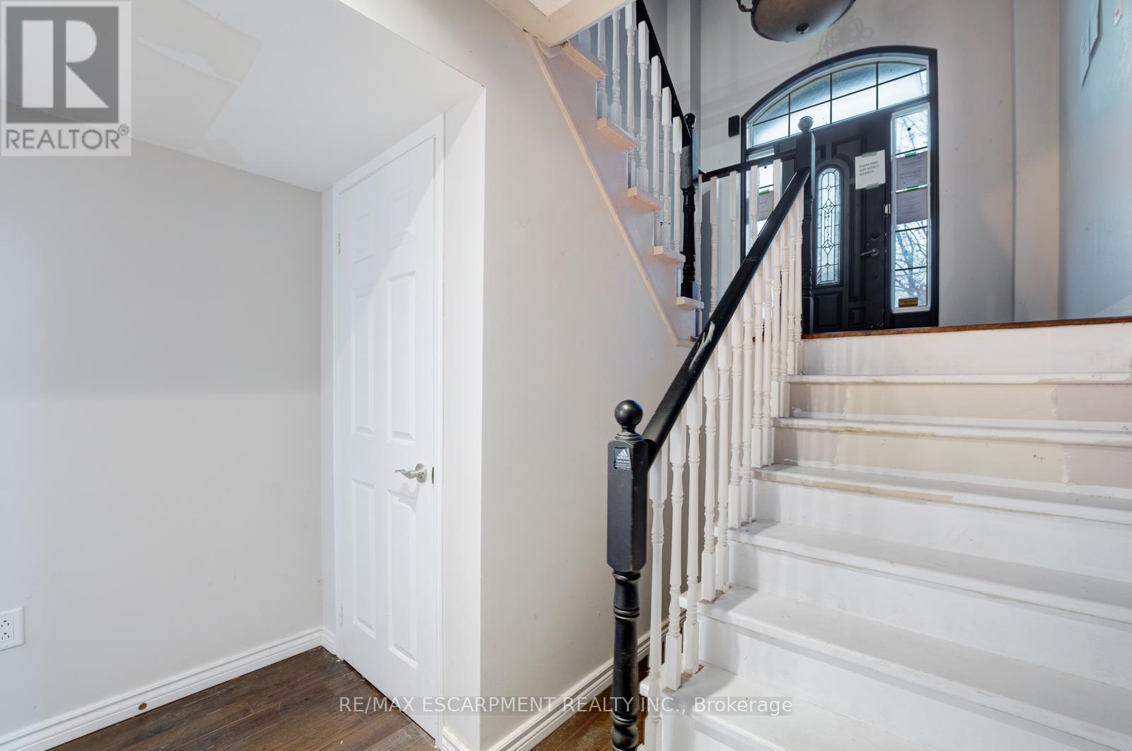 1140 Beneford Road, Oshawa, Ontario  L1K 0A2 - Photo 25 - E12753154