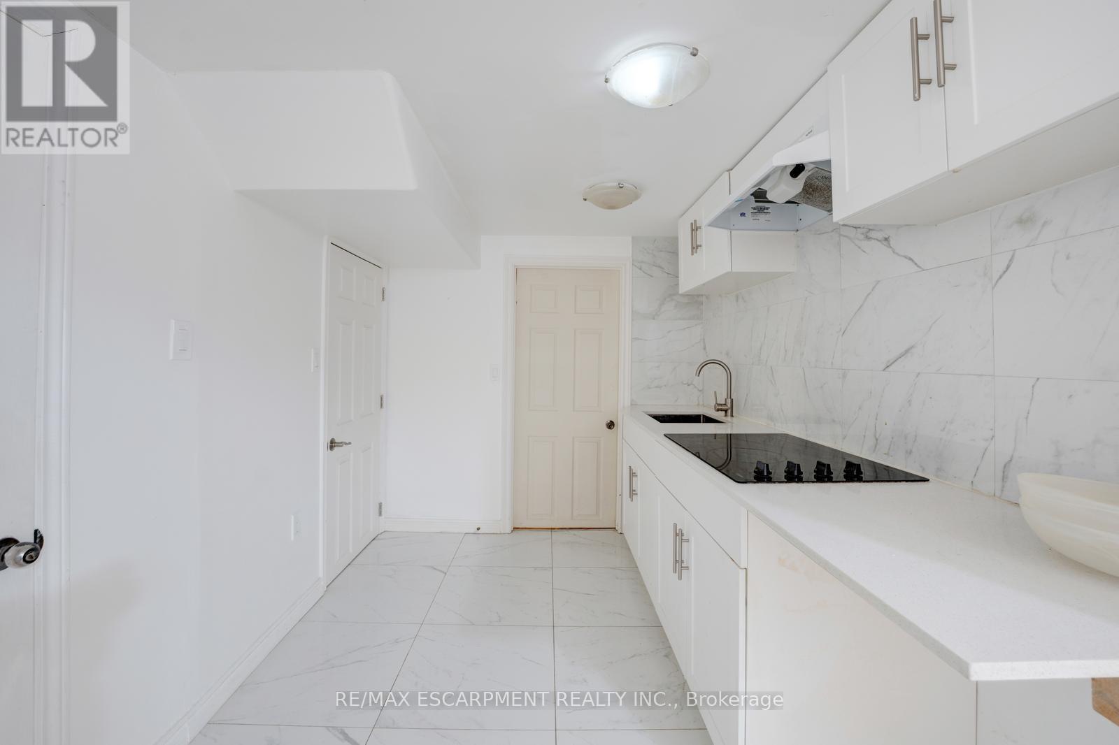 1140 Beneford Road, Oshawa, Ontario  L1K 0A2 - Photo 27 - E12753154