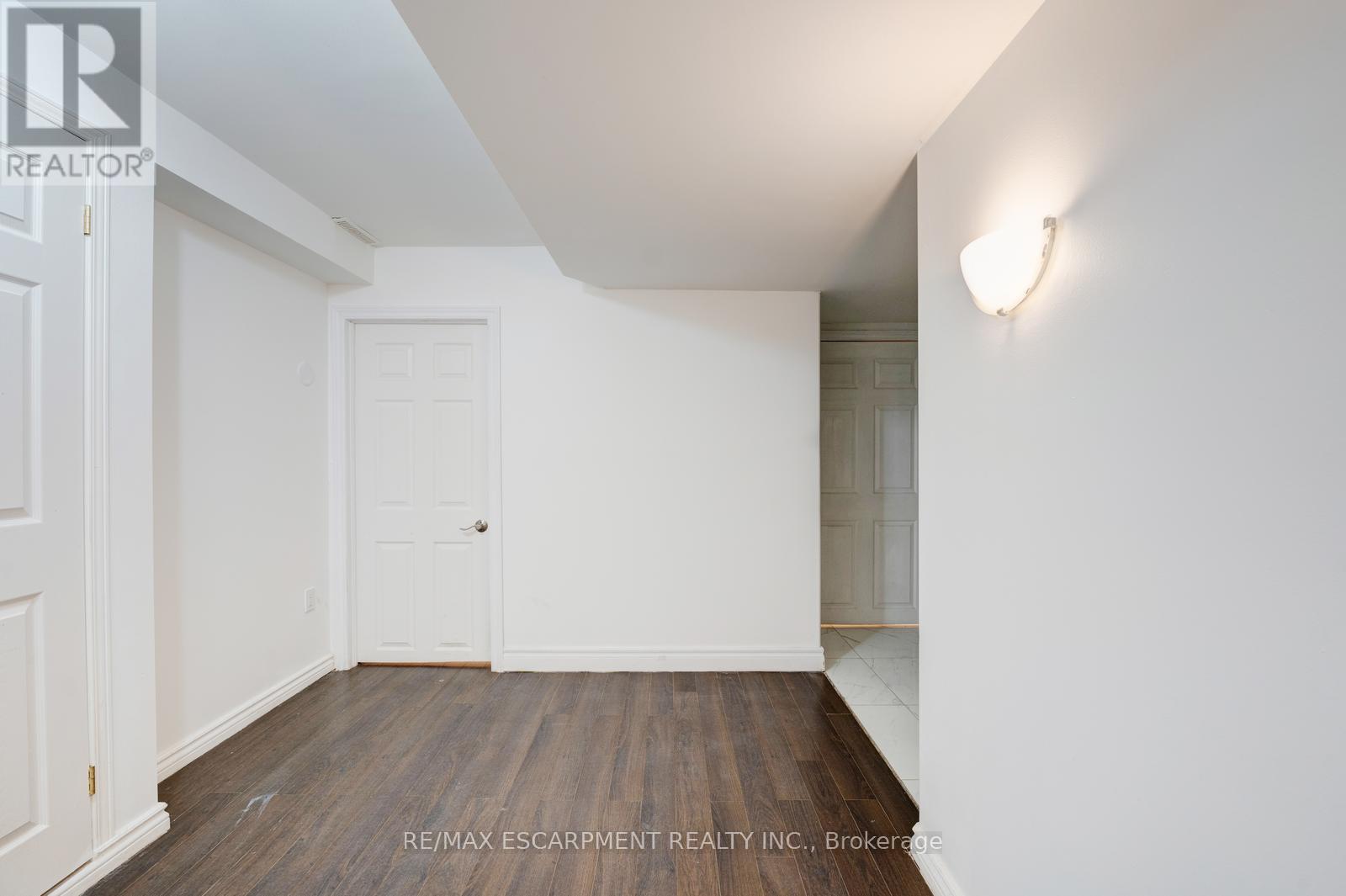 1140 Beneford Road, Oshawa, Ontario  L1K 0A2 - Photo 28 - E12753154