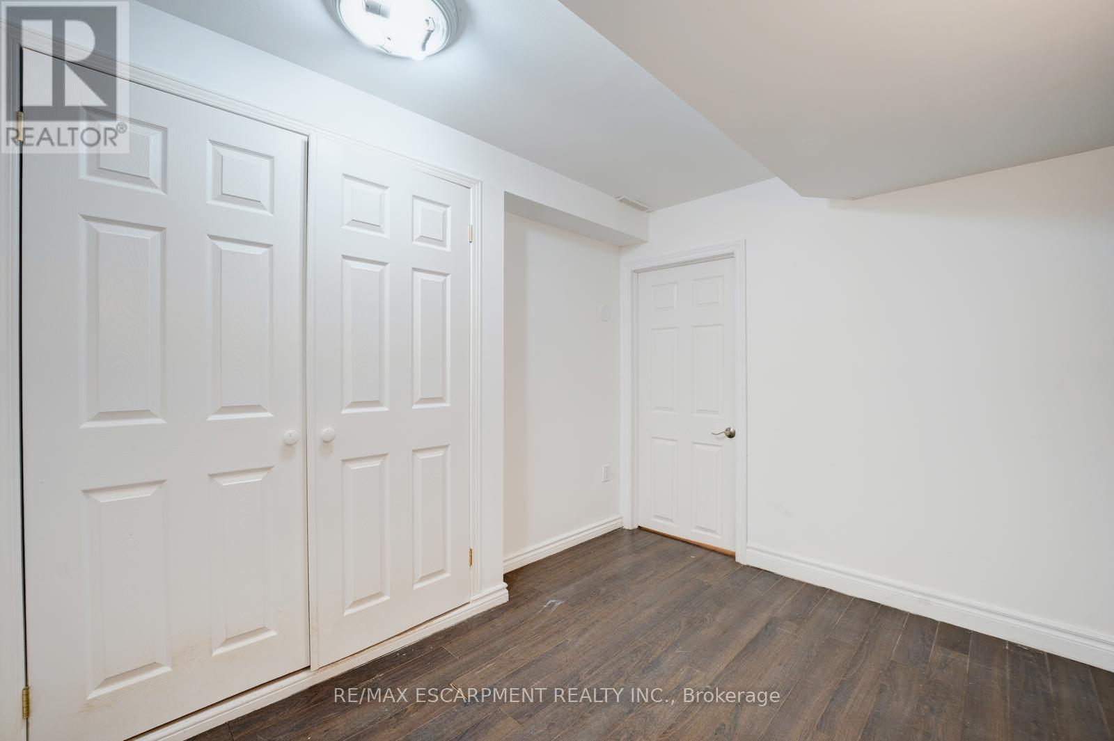 1140 Beneford Road, Oshawa, Ontario  L1K 0A2 - Photo 29 - E12753154