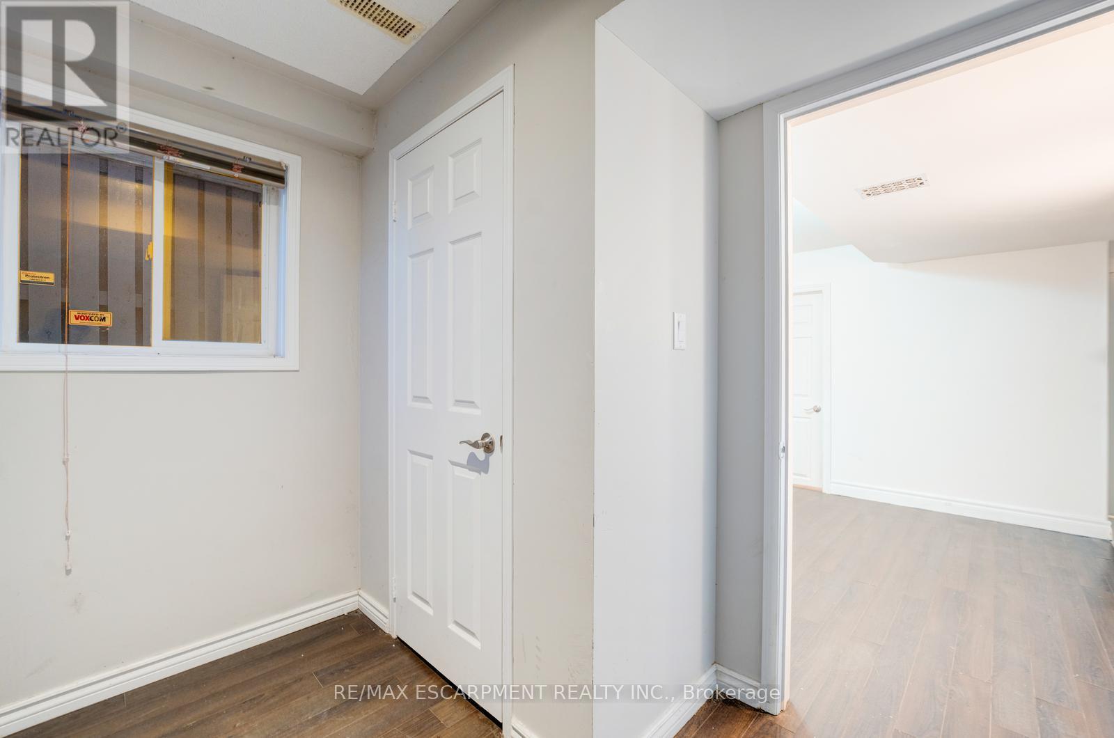 1140 Beneford Road, Oshawa, Ontario  L1K 0A2 - Photo 30 - E12753154