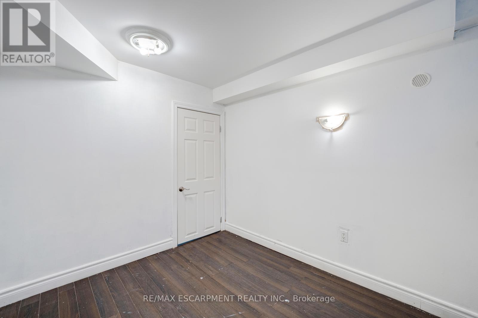 1140 Beneford Road, Oshawa, Ontario  L1K 0A2 - Photo 32 - E12753154