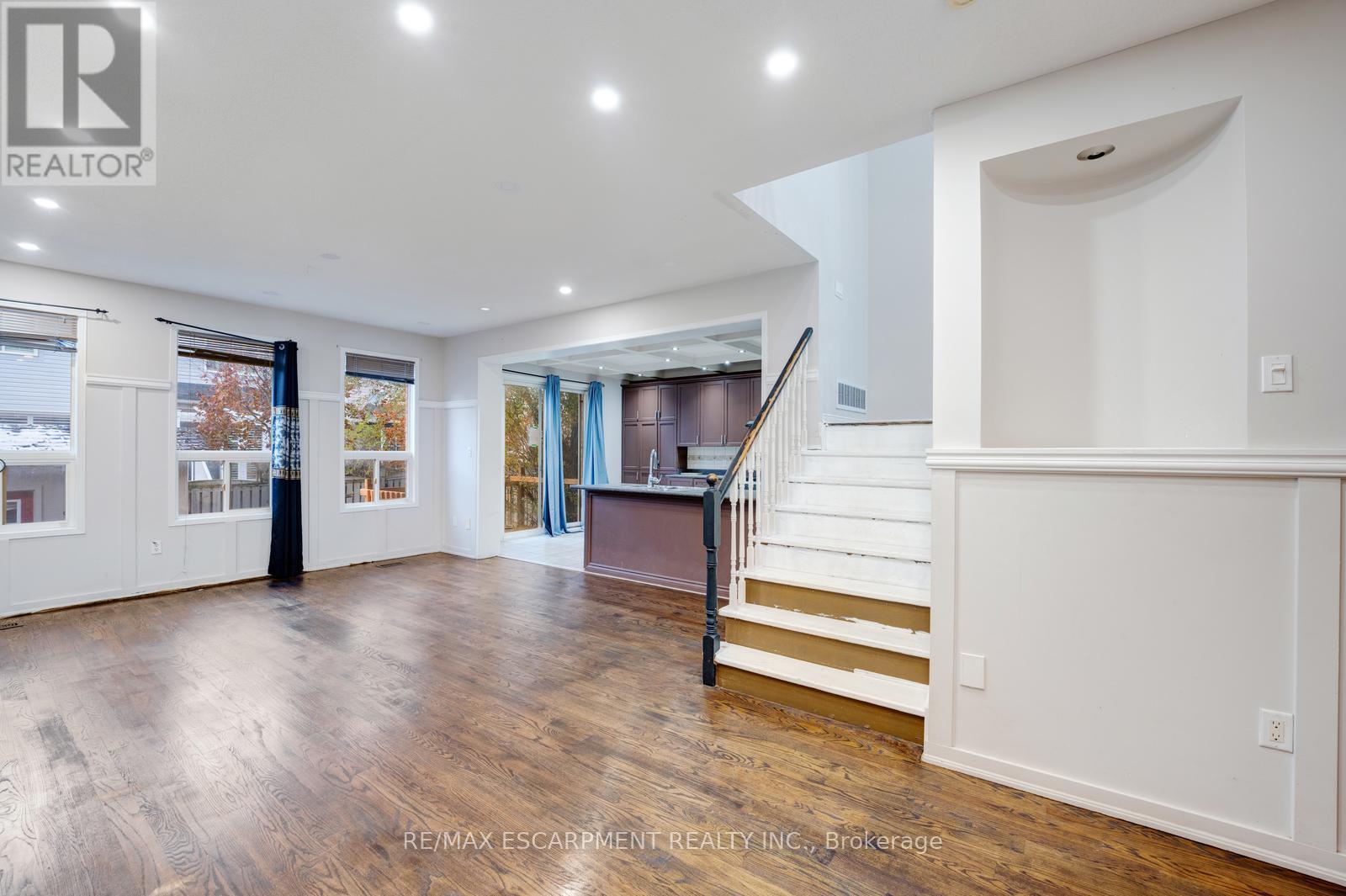 1140 Beneford Road, Oshawa, Ontario  L1K 0A2 - Photo 4 - E12753154