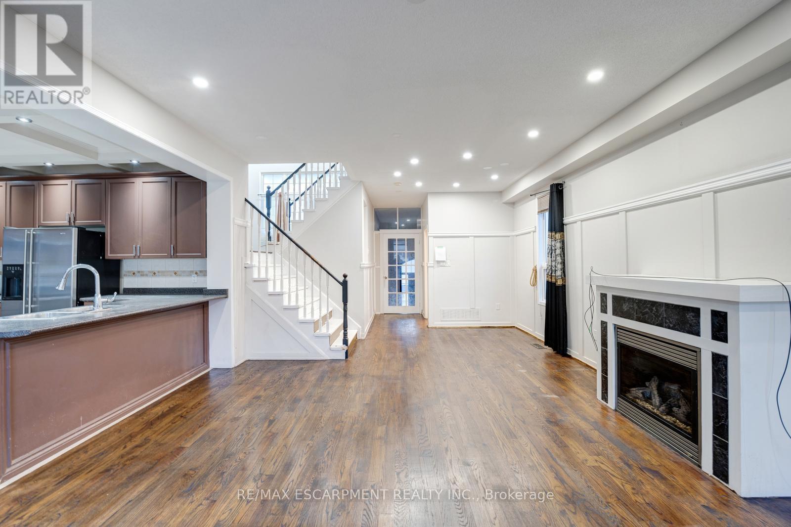 1140 Beneford Road, Oshawa, Ontario  L1K 0A2 - Photo 9 - E12753154