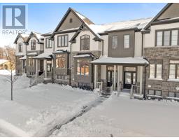 15 SHAND LANE, Scugog, Ontario