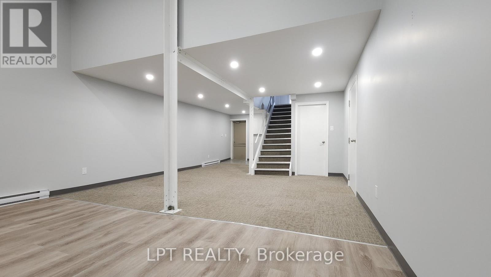 Midfloor - 59 Collier Street, Barrie, Ontario  L4M 1G7 - Photo 12 - S12637912