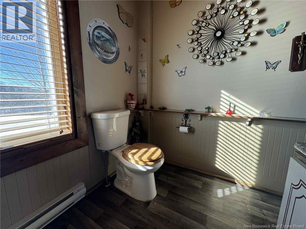 2 Rue Philippe, Sainte-Anne-De-Madawaska, New Brunswick  E7E 1C2 - Photo 11 - NB133091