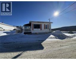 2 Rue Philippe, sainte-anne-de-madawaska, New Brunswick