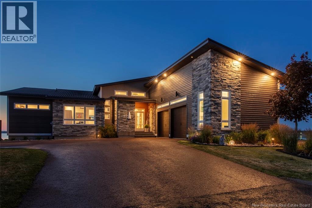 486 Paturel Street, Shediac, New Brunswick  E4P 2L3 - Photo 1 - NB133072