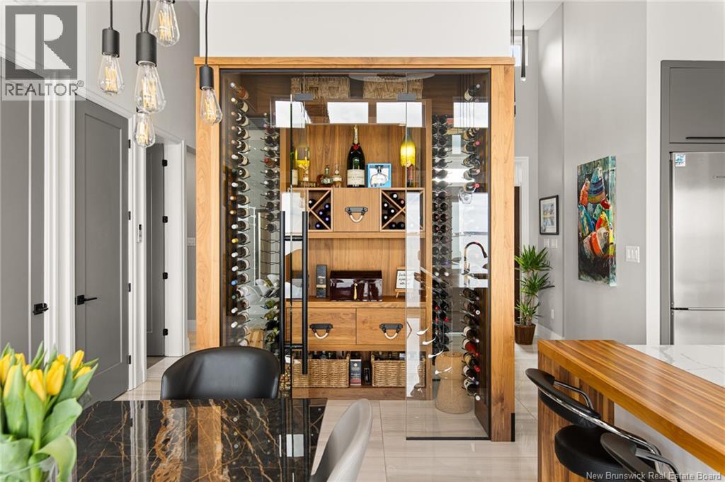 486 Paturel Street, Shediac, New Brunswick  E4P 2L3 - Photo 10 - NB133072