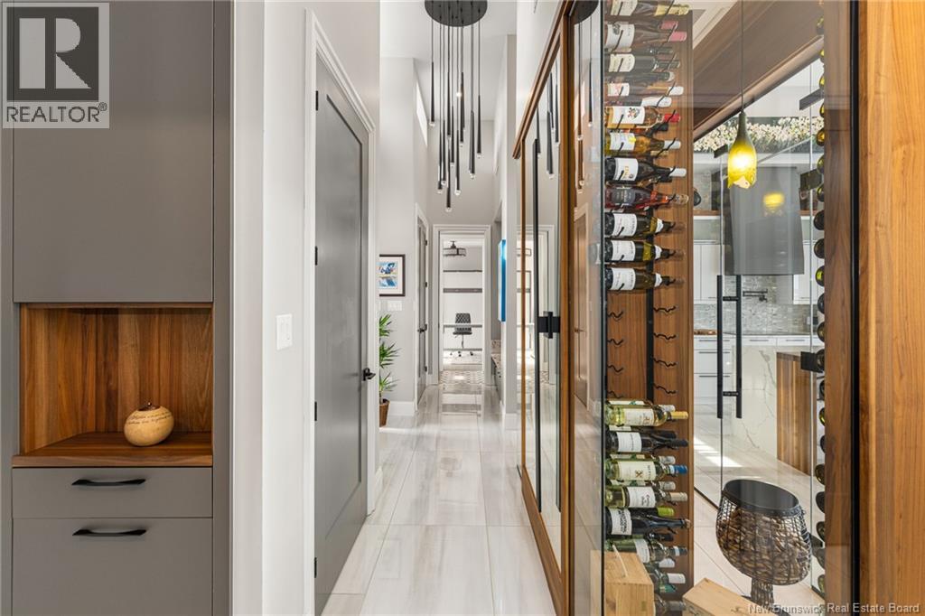 486 Paturel Street, Shediac, New Brunswick  E4P 2L3 - Photo 11 - NB133072