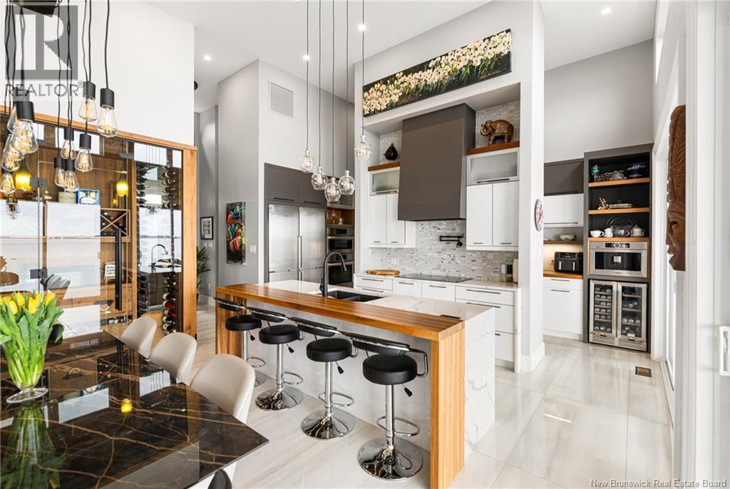 486 Paturel Street, Shediac, New Brunswick  E4P 2L3 - Photo 13 - NB133072