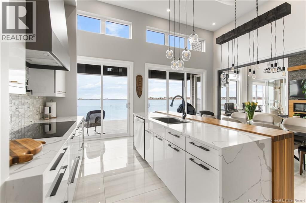 486 Paturel Street, Shediac, New Brunswick  E4P 2L3 - Photo 14 - NB133072