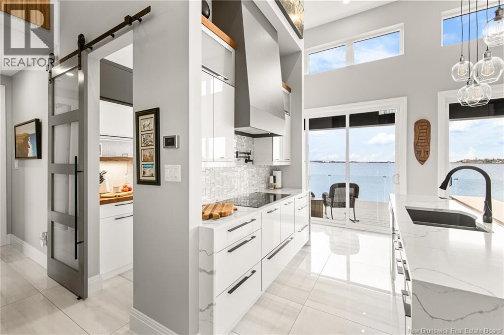 486 Paturel Street, Shediac, New Brunswick  E4P 2L3 - Photo 15 - NB133072