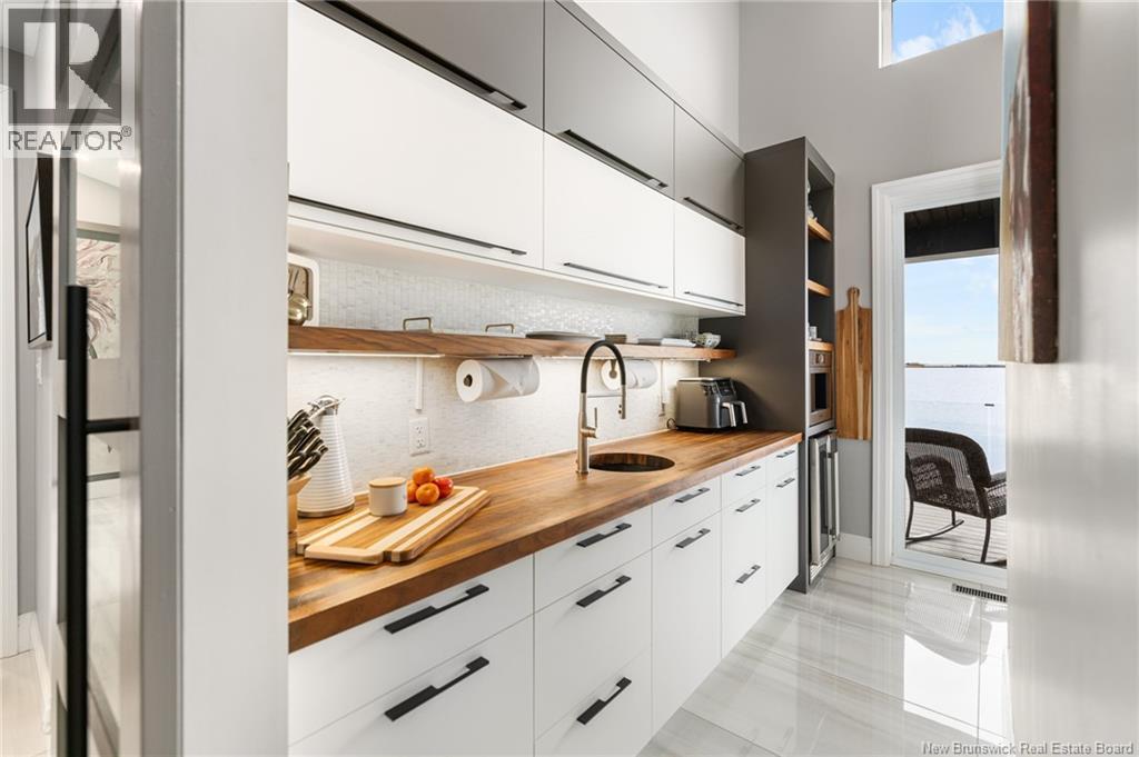 486 Paturel Street, Shediac, New Brunswick  E4P 2L3 - Photo 16 - NB133072