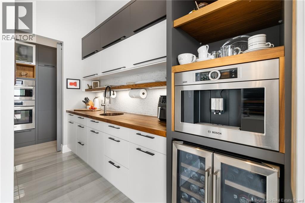 486 Paturel Street, Shediac, New Brunswick  E4P 2L3 - Photo 17 - NB133072