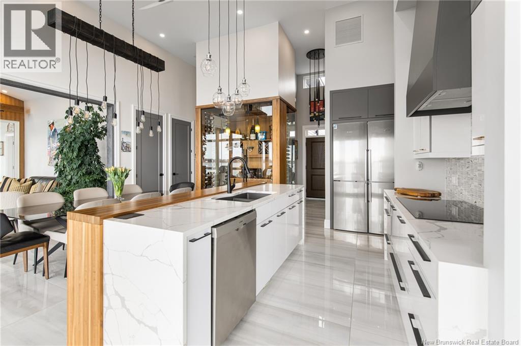 486 Paturel Street, Shediac, New Brunswick  E4P 2L3 - Photo 18 - NB133072