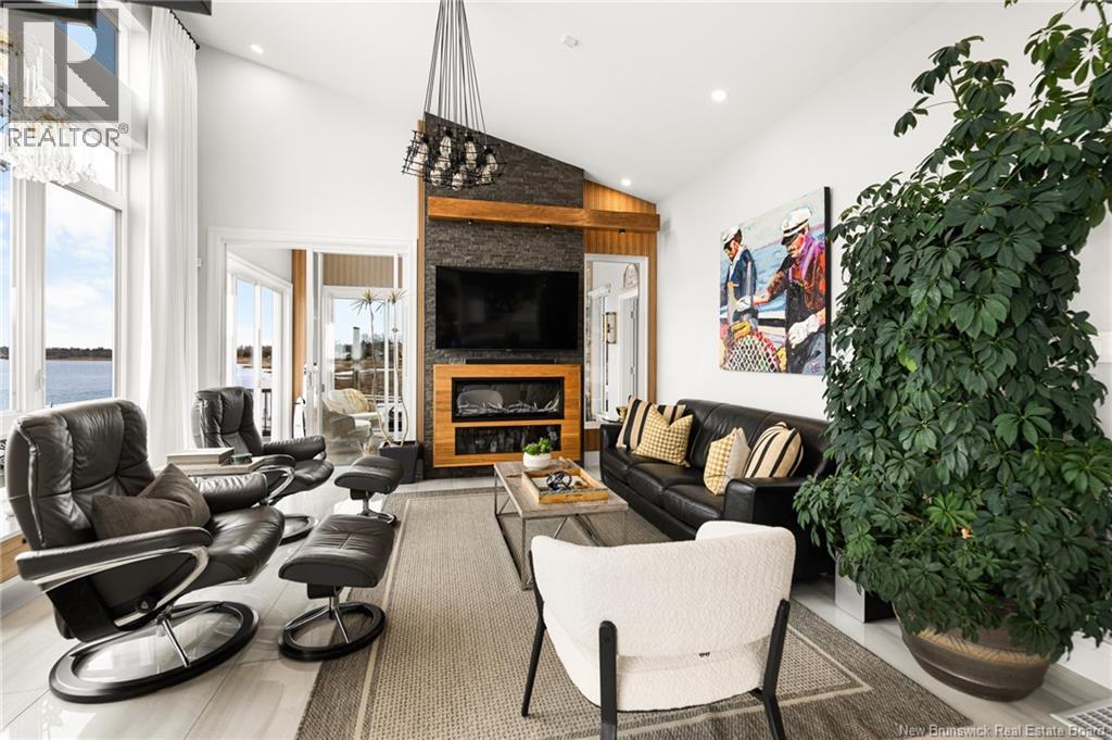 486 Paturel Street, Shediac, New Brunswick  E4P 2L3 - Photo 19 - NB133072