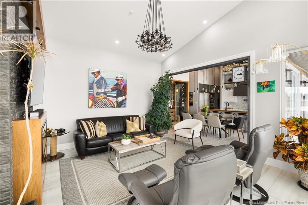 486 Paturel Street, Shediac, New Brunswick  E4P 2L3 - Photo 20 - NB133072