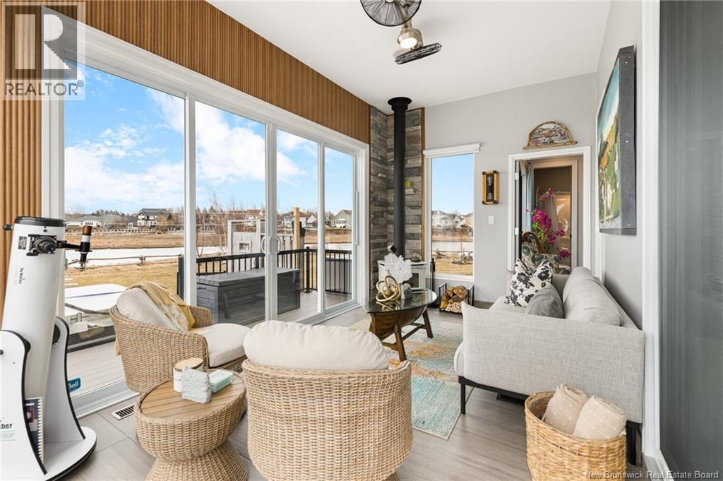 486 Paturel Street, Shediac, New Brunswick  E4P 2L3 - Photo 22 - NB133072