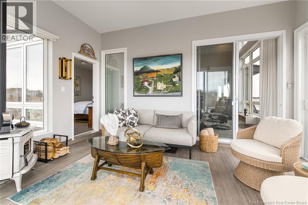 486 Paturel Street, Shediac, New Brunswick  E4P 2L3 - Photo 23 - NB133072