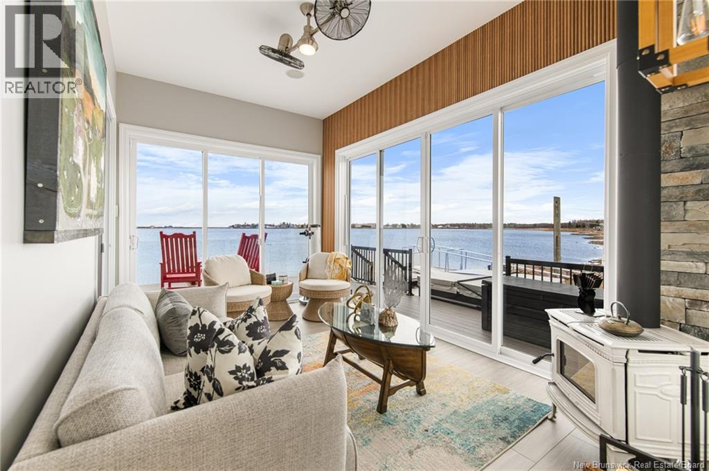 486 Paturel Street, Shediac, New Brunswick  E4P 2L3 - Photo 24 - NB133072