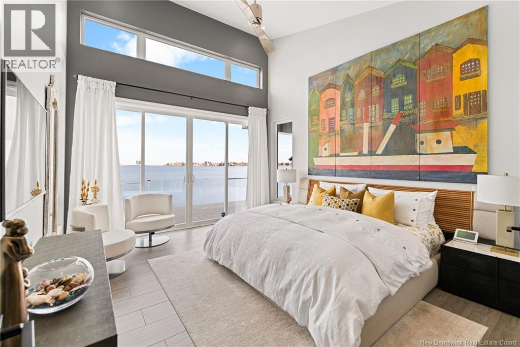 486 Paturel Street, Shediac, New Brunswick  E4P 2L3 - Photo 25 - NB133072