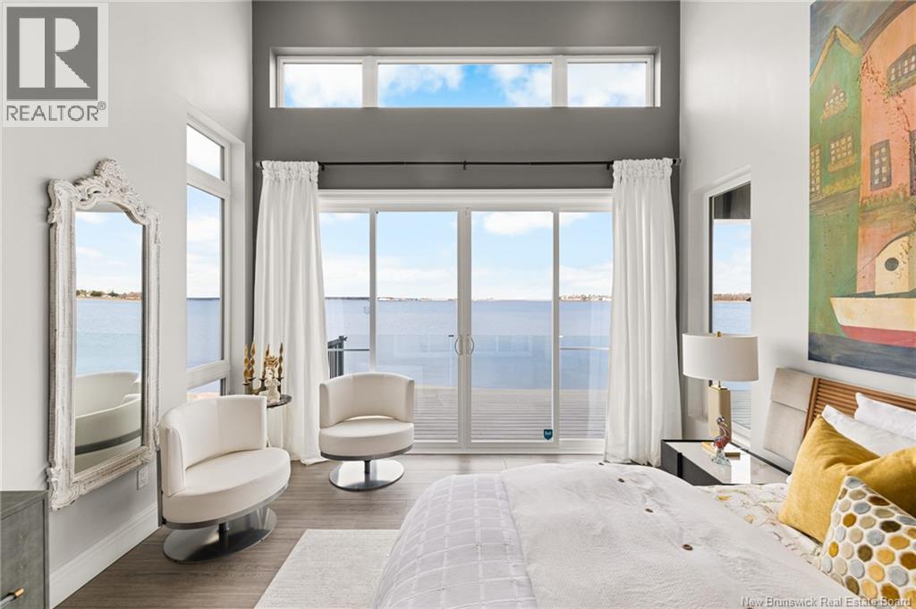 486 Paturel Street, Shediac, New Brunswick  E4P 2L3 - Photo 27 - NB133072