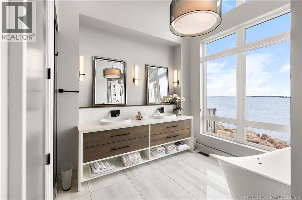 486 Paturel Street, Shediac, New Brunswick  E4P 2L3 - Photo 28 - NB133072