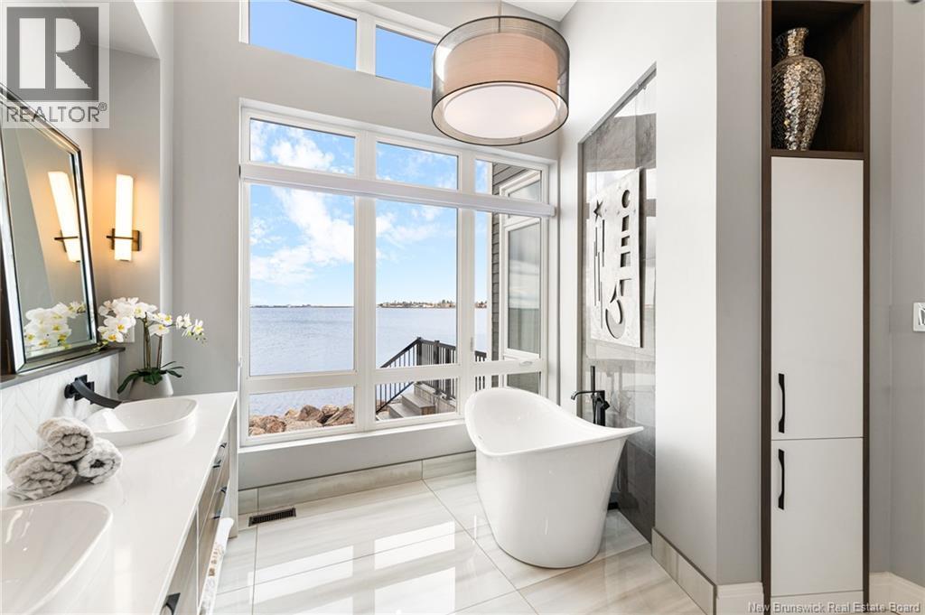 486 Paturel Street, Shediac, New Brunswick  E4P 2L3 - Photo 29 - NB133072