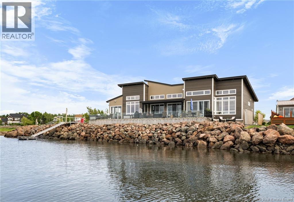 486 Paturel Street, Shediac, New Brunswick  E4P 2L3 - Photo 3 - NB133072