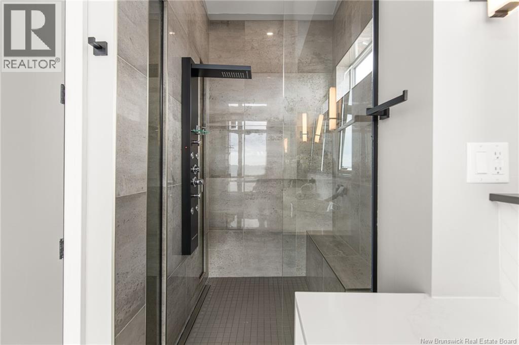 486 Paturel Street, Shediac, New Brunswick  E4P 2L3 - Photo 31 - NB133072