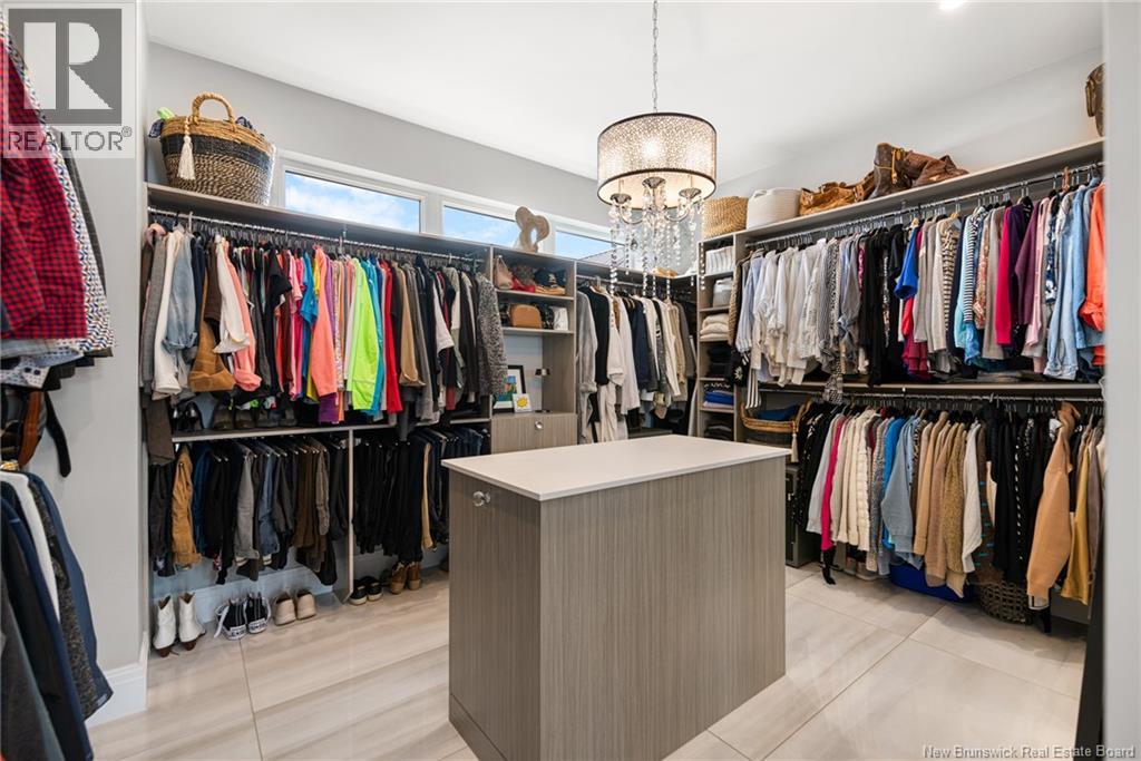 486 Paturel Street, Shediac, New Brunswick  E4P 2L3 - Photo 32 - NB133072